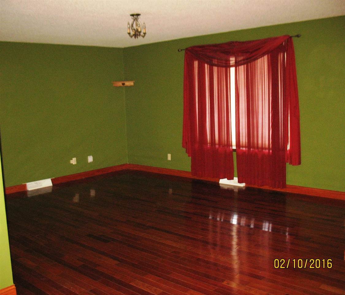 6580 West 900 North Decatur, IN 46733 - Photo 4 of 30