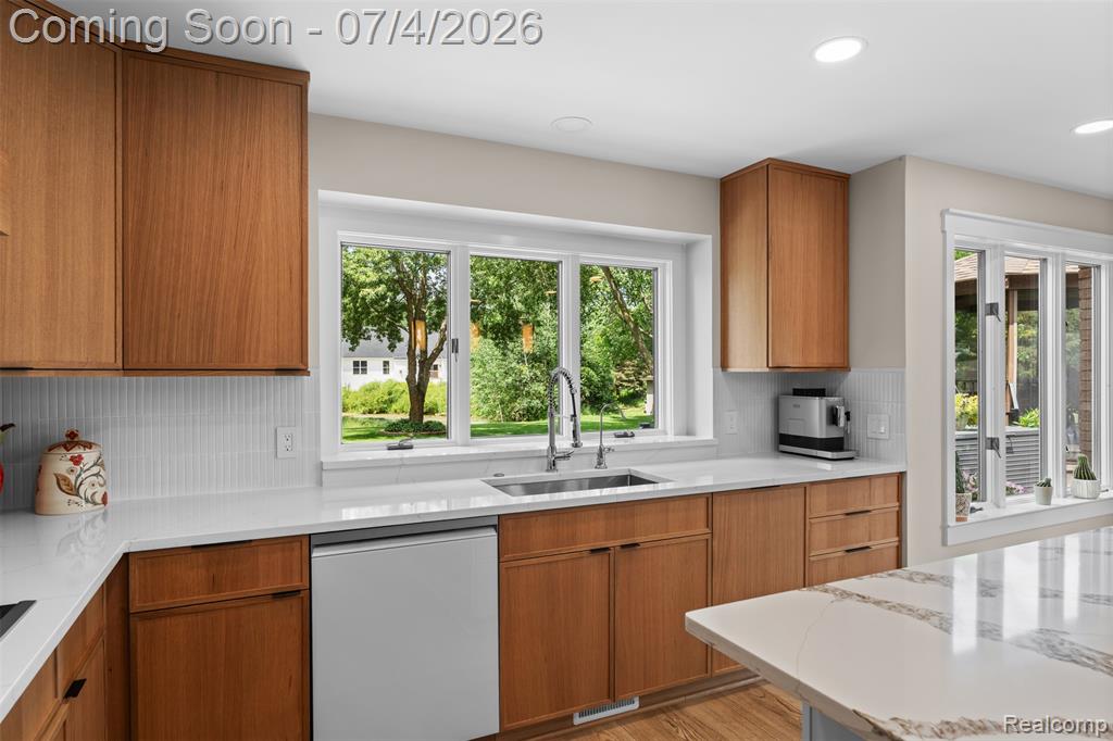 55550 Lee Road New Hudson, MI 48165 - Photo 21 of 87