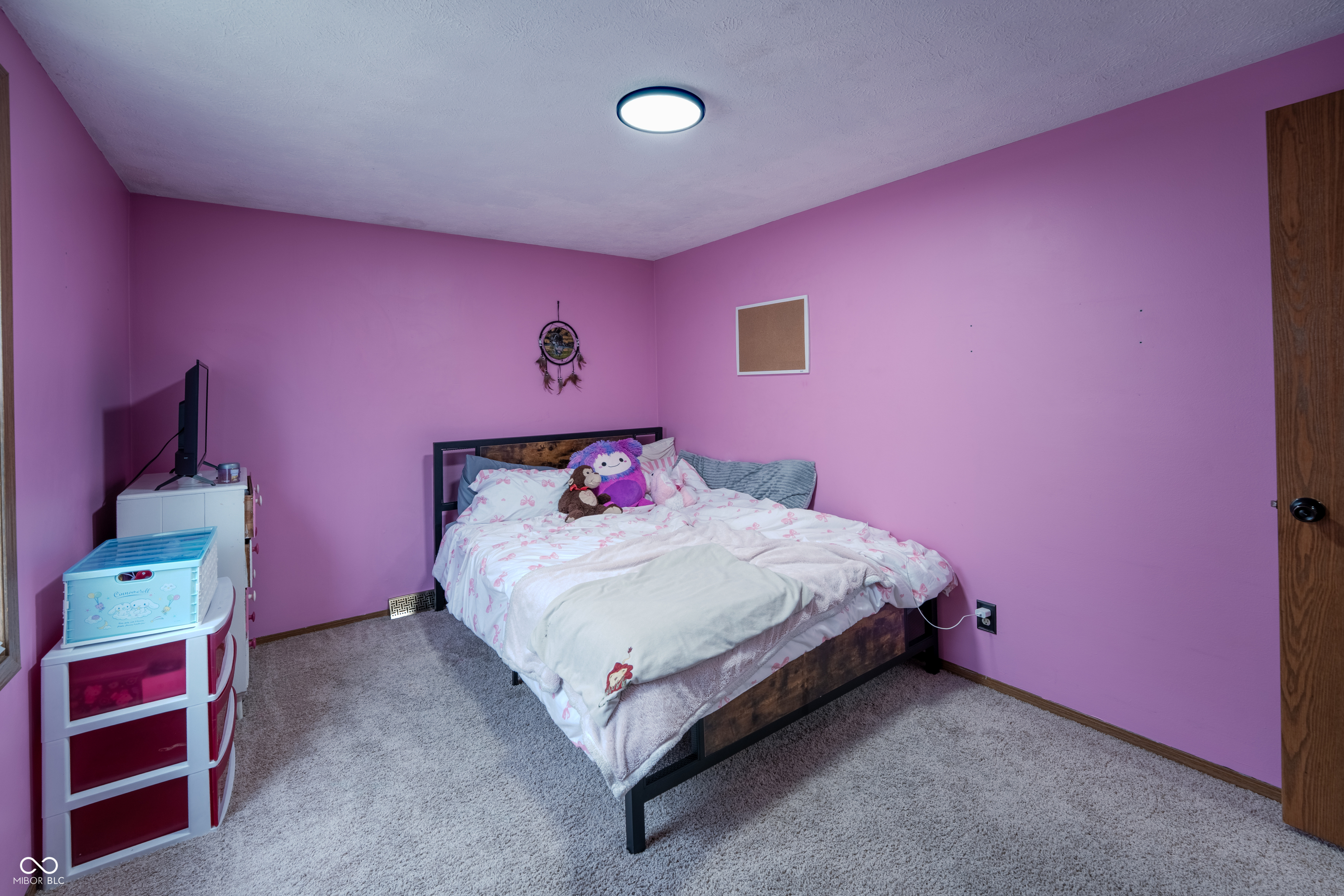 1705 Riley Road Lebanon, IN 46052 - Photo 15 of 23