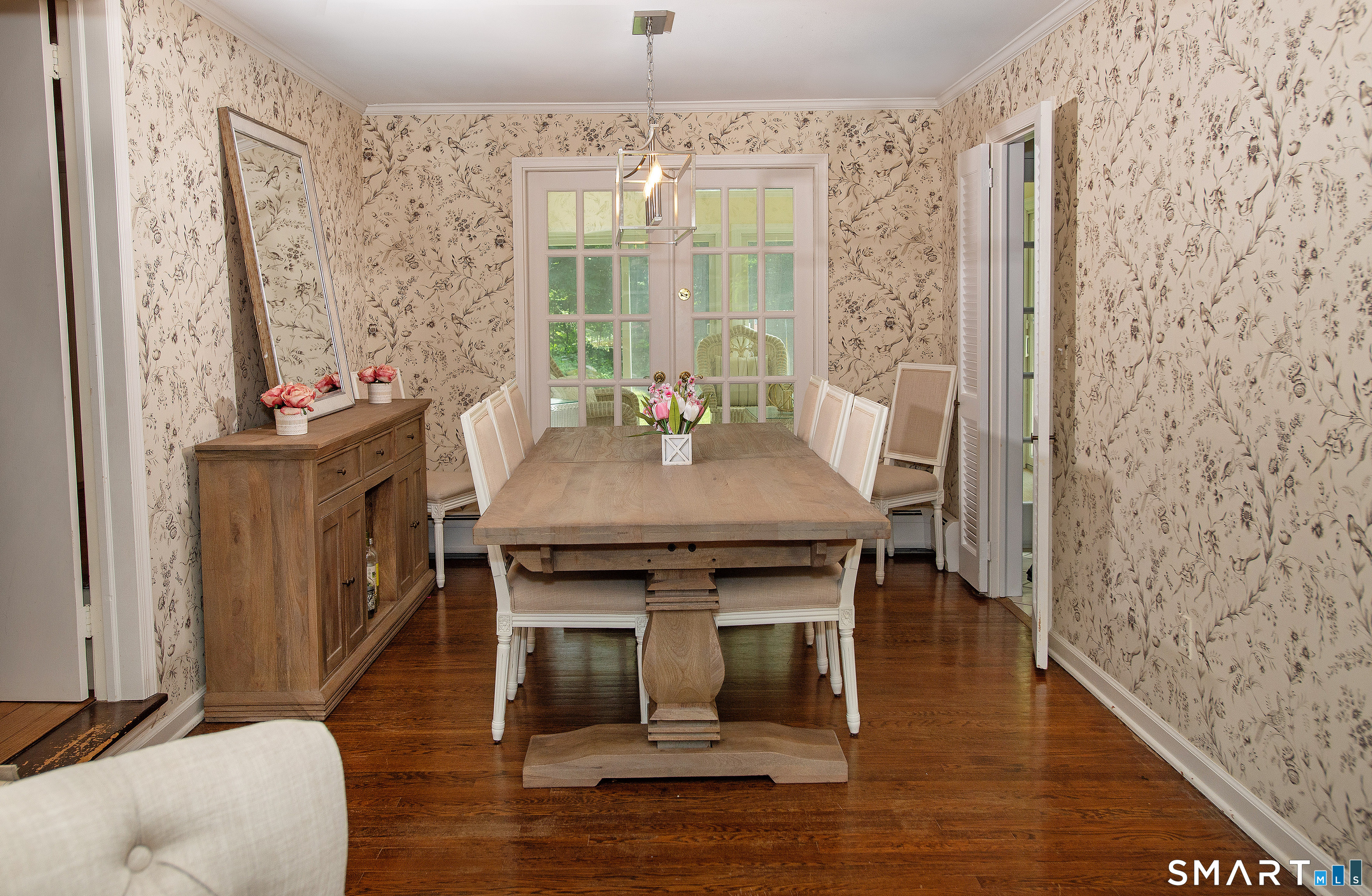 128 Florida Hill Road Ridgefield, CT 06877 - Photo 8 of 21