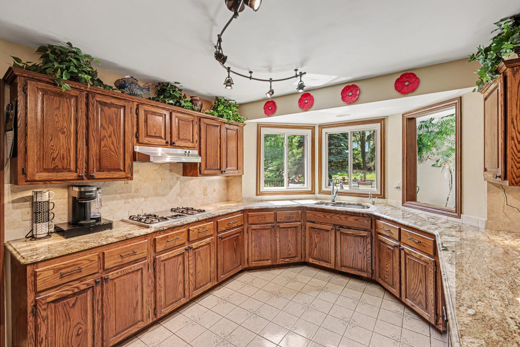 709 Snowmass Drive Rochester Hills, MI 48309 - Photo 11 of 39 009_file_6322