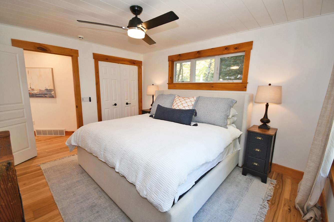 8 Chimney Ridge Maple City, MI 49664 - Photo 27 of 62