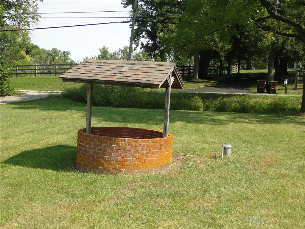 3290 Wright Road Laura, OH 45337 - Photo 34 of 39 Gallery Image 34