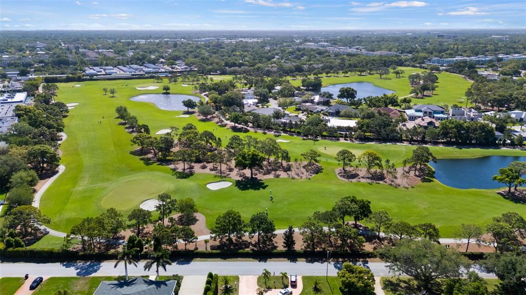 1304 Indian Rocks Road Belleair, FL 33756 - Photo 65 of 81 Gallery Image 65