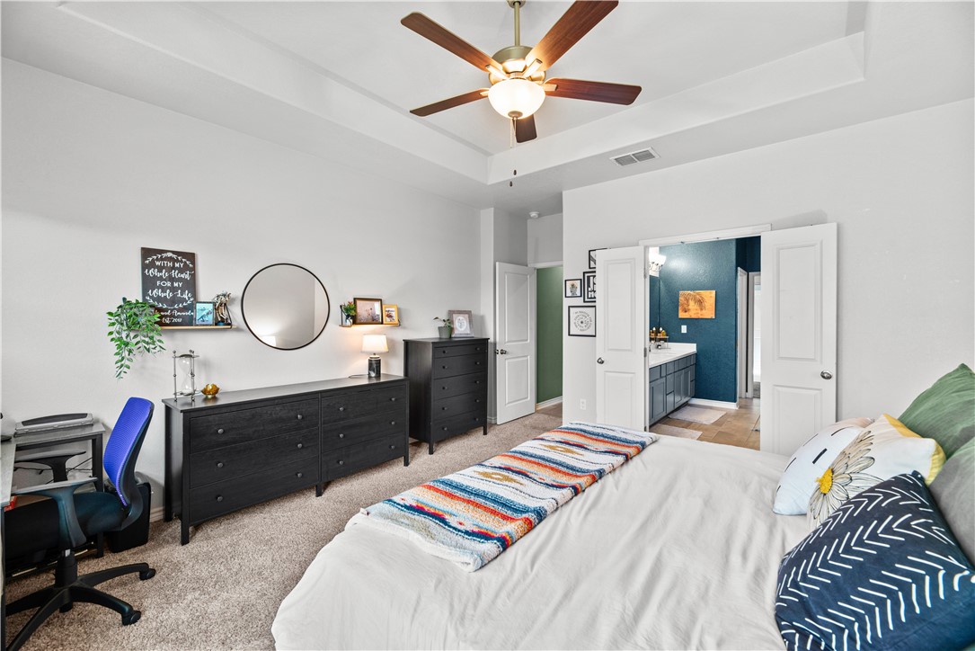 9222 Murdock Drive Corpus Christi, TX 78410 - Photo 14 of 29