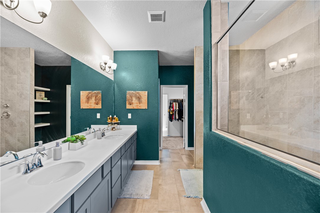 9222 Murdock Drive Corpus Christi, TX 78410 - Photo 15 of 29