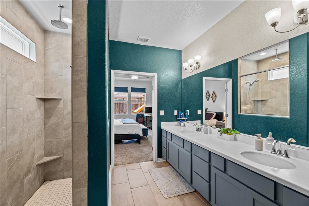 9222 Murdock Drive Corpus Christi, TX 78410 - Photo 16 of 29