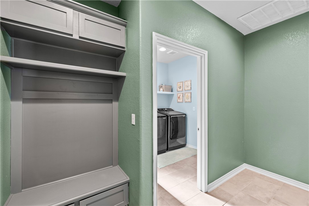 9222 Murdock Drive Corpus Christi, TX 78410 - Photo 28 of 29