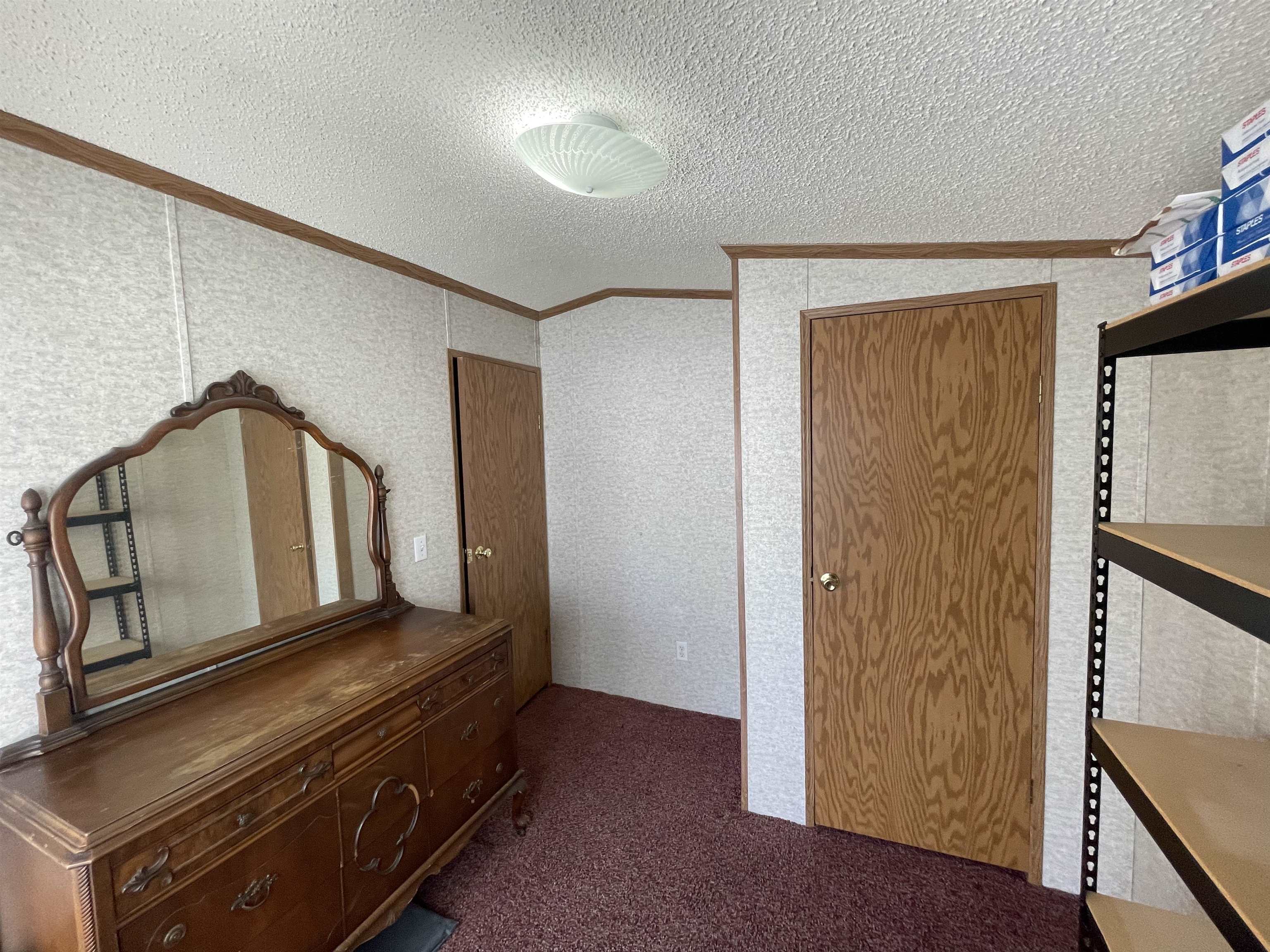 5954 Bensch Road Alger, MI 48610 - Photo 26 of 32
