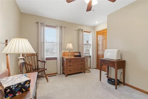 $445,000 | 8641 Greenwood Lane, Lenexa, KS 66215