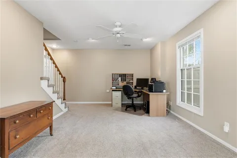 $445,000 | 8641 Greenwood Lane, Lenexa, KS 66215