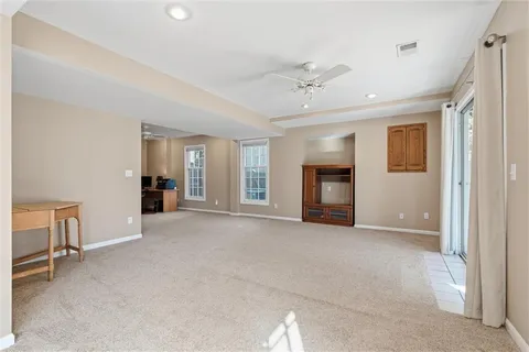 $445,000 | 8641 Greenwood Lane, Lenexa, KS 66215