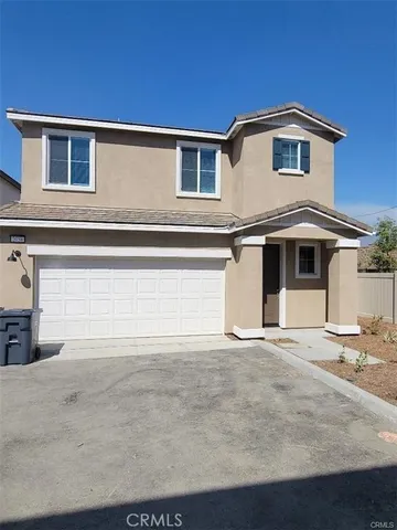 $3,500 | 2058 Bergamot Street, Redlands, CA 92374