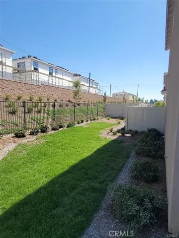 $3,500 | 2058 Bergamot Street, Redlands, CA 92374