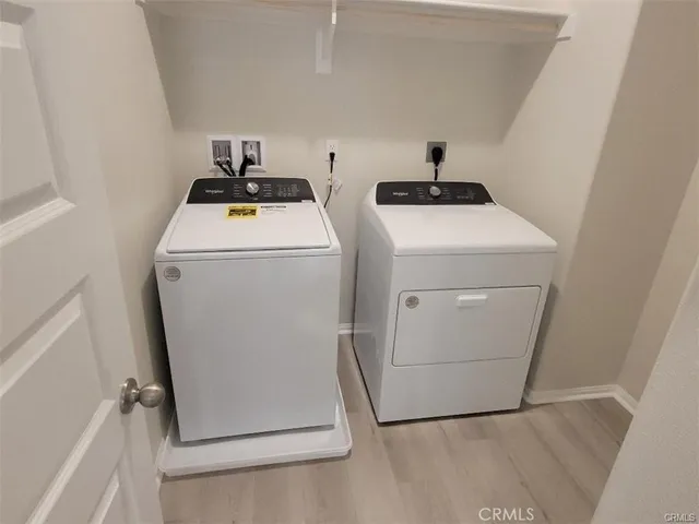 $3,500 | 2058 Bergamot Street, Redlands, CA 92374