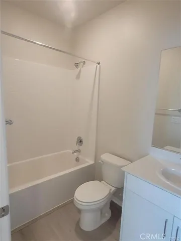 $3,500 | 2058 Bergamot Street, Redlands, CA 92374