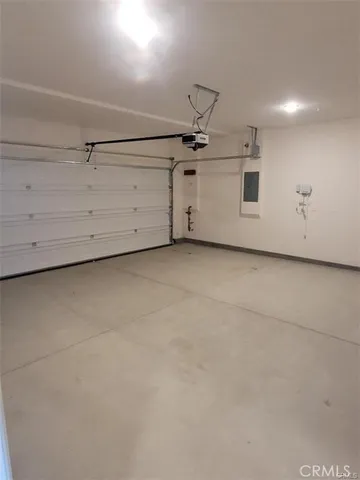 $3,500 | 2058 Bergamot Street, Redlands, CA 92374