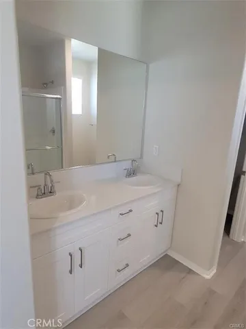 $3,500 | 2058 Bergamot Street, Redlands, CA 92374