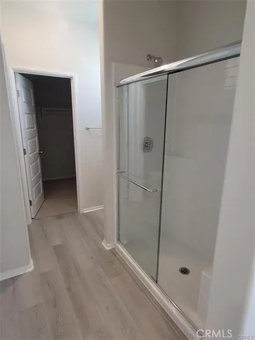 $3,500 | 2058 Bergamot Street, Redlands, CA 92374