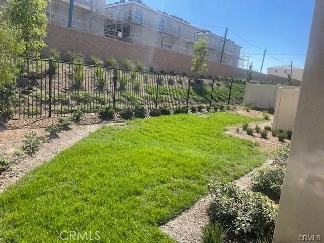 $3,500 | 2058 Bergamot Street, Redlands, CA 92374