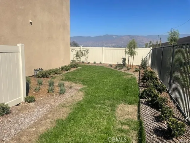 $3,500 | 2058 Bergamot Street, Redlands, CA 92374