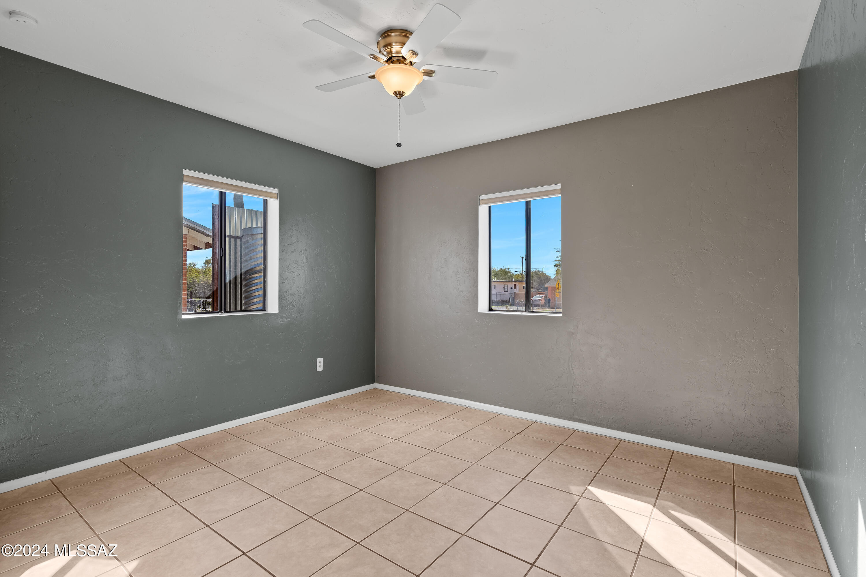 227 East Linden Street Tucson, AZ 85705 - Photo 26 of 31