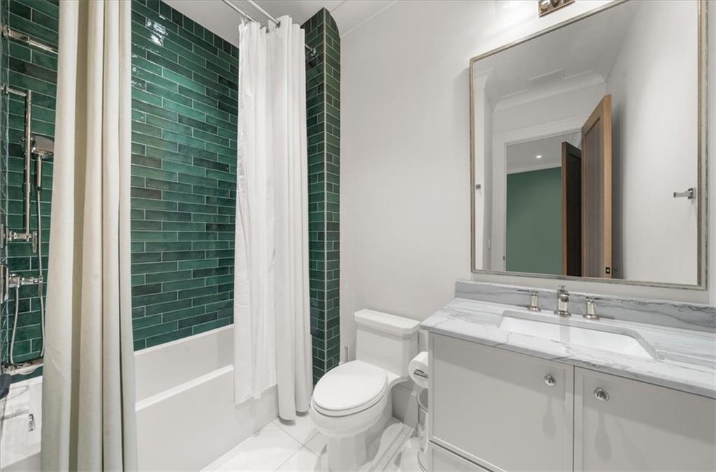 6091 GC Crow Road Flowery Branch, GA 30542 - Photo 49 of 71 Gallery Image 49
