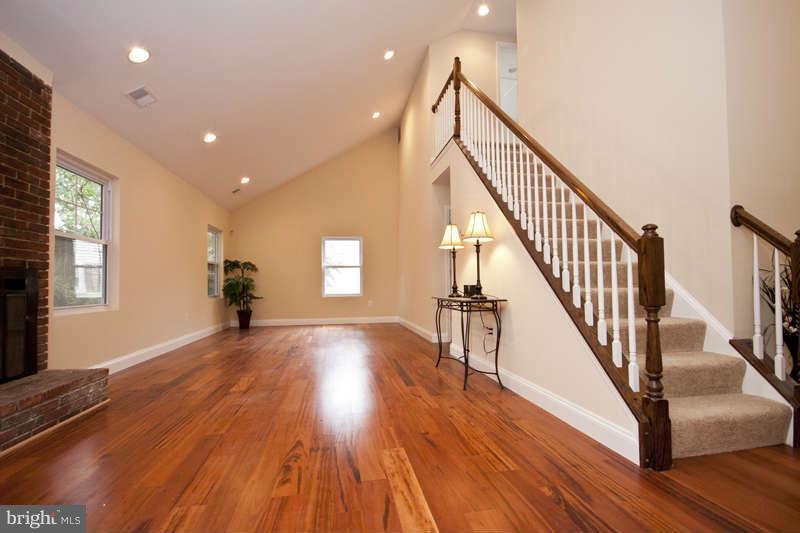 1844 Ralston Place Crofton, MD 21114 - Photo 12 of 30 Family Room
