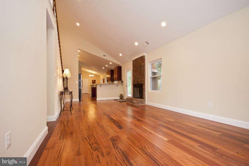 1844 Ralston Place Crofton, MD 21114 - Photo 14 of 30 Family Room