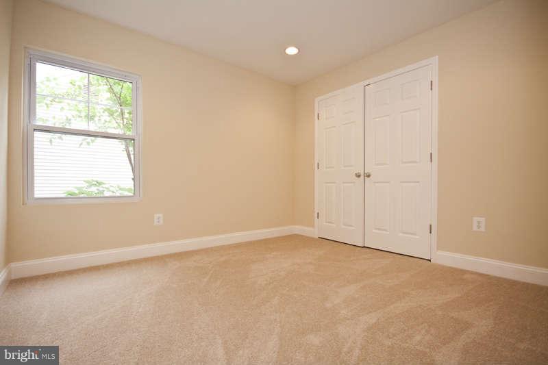 1844 Ralston Place Crofton, MD 21114 - Photo 15 of 30 Bedroom Master