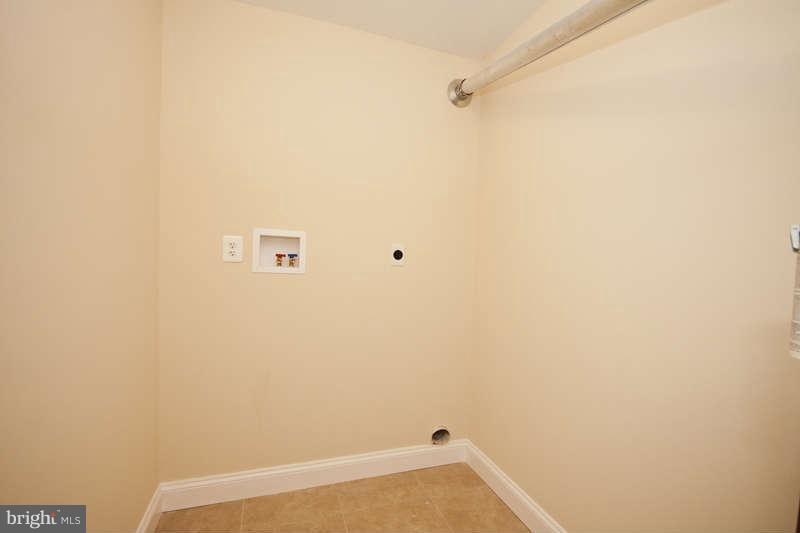 1844 Ralston Place Crofton, MD 21114 - Photo 16 of 30 Interior General