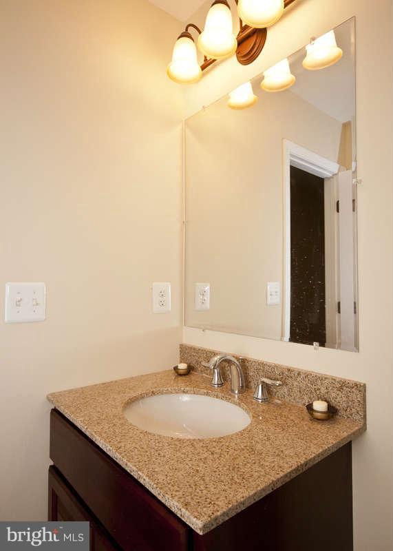 1844 Ralston Place Crofton, MD 21114 - Photo 18 of 30 Bath