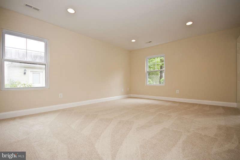 1844 Ralston Place Crofton, MD 21114 - Photo 19 of 30 Bedroom Master