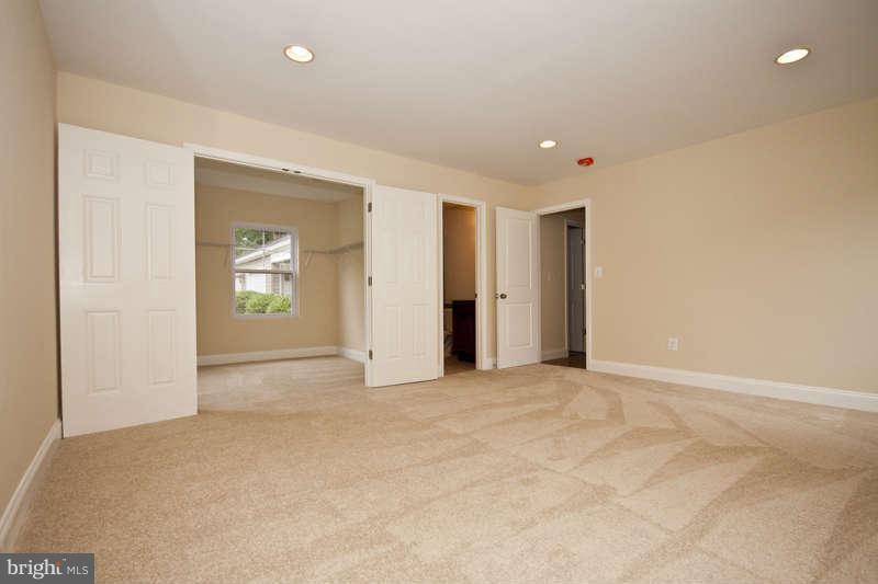 1844 Ralston Place Crofton, MD 21114 - Photo 20 of 30 Bedroom Master