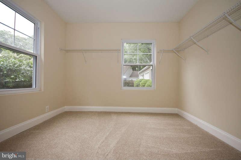 1844 Ralston Place Crofton, MD 21114 - Photo 21 of 30 Bedroom Master