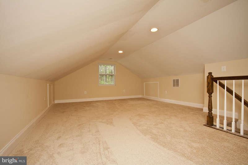 1844 Ralston Place Crofton, MD 21114 - Photo 23 of 30 Interior General