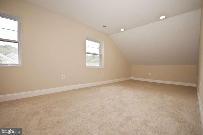 1844 Ralston Place Crofton, MD 21114 - Photo 24 of 30 Interior General
