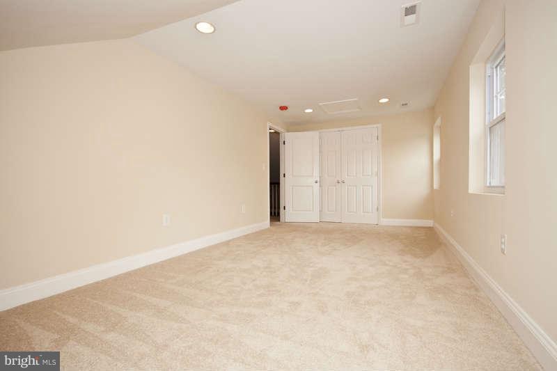 1844 Ralston Place Crofton, MD 21114 - Photo 25 of 30 Interior General