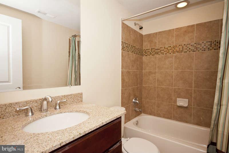 1844 Ralston Place Crofton, MD 21114 - Photo 26 of 30 Bath