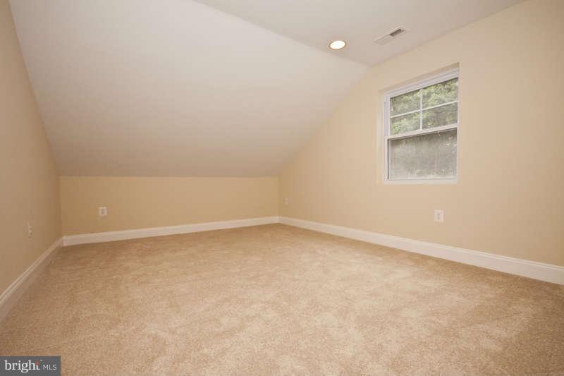 1844 Ralston Place Crofton, MD 21114 - Photo 27 of 30 Bedroom