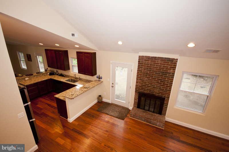 1844 Ralston Place Crofton, MD 21114 - Photo 29 of 30 Kitchen