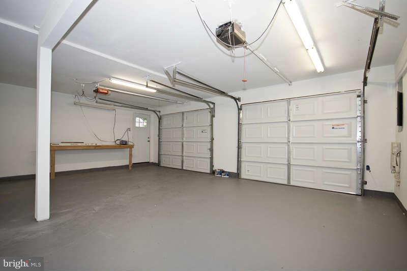 Interior  General