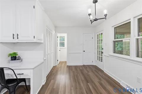 $689,000 | 1723 Cloister Drive, Henrico, VA 23238