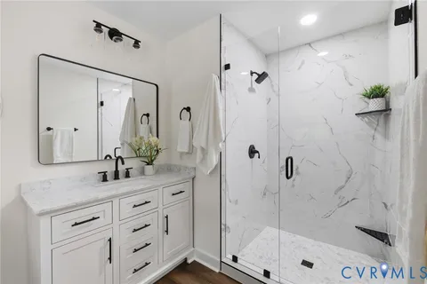 $689,000 | 1723 Cloister Drive, Henrico, VA 23238