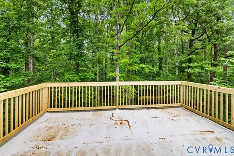 $689,000 | 1723 Cloister Drive, Henrico, VA 23238