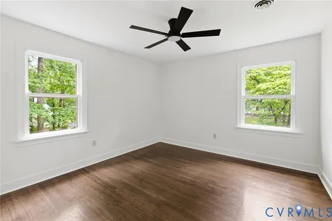 $689,000 | 1723 Cloister Drive, Henrico, VA 23238