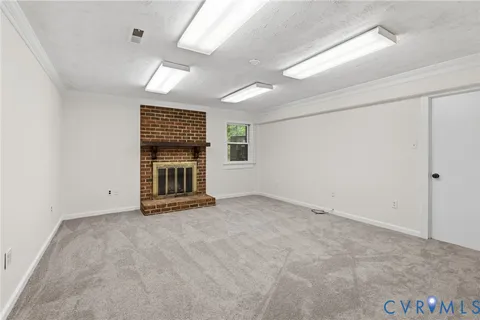 $689,000 | 1723 Cloister Drive, Henrico, VA 23238