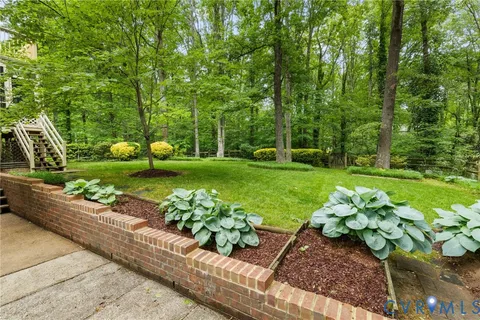 $689,000 | 1723 Cloister Drive, Henrico, VA 23238