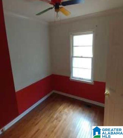 4386 Eddy Scant City Road Arab, AL 35016 - Photo 11 of 13