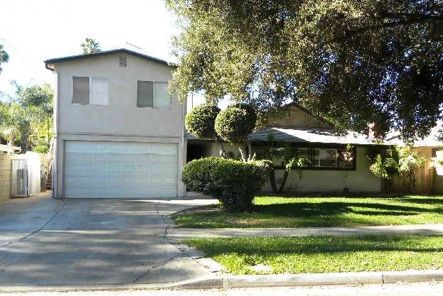 4466 Santee Place Riverside, CA 92504 - Photo 1 of 1